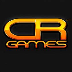 top cr games online casinos|CR Games Casinos, CR Games Slots and RTP list .